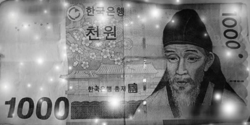 >>30 이게 맞는지... 모르겠네... 맘에 안들면 말해줘!