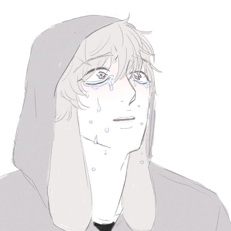 >>254 너무 귀여워... 극호... 나는 저런 그림체 그리고 싶어도 불가능하더라... 맨 아래 그림 유혈이야.. 좀좀따리 많이 있는 유혈..