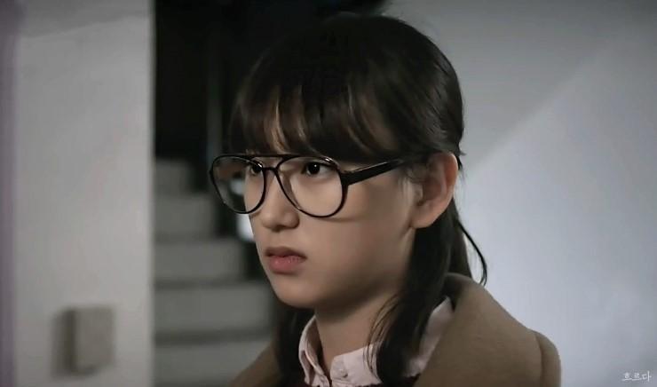 >>14 이 분??