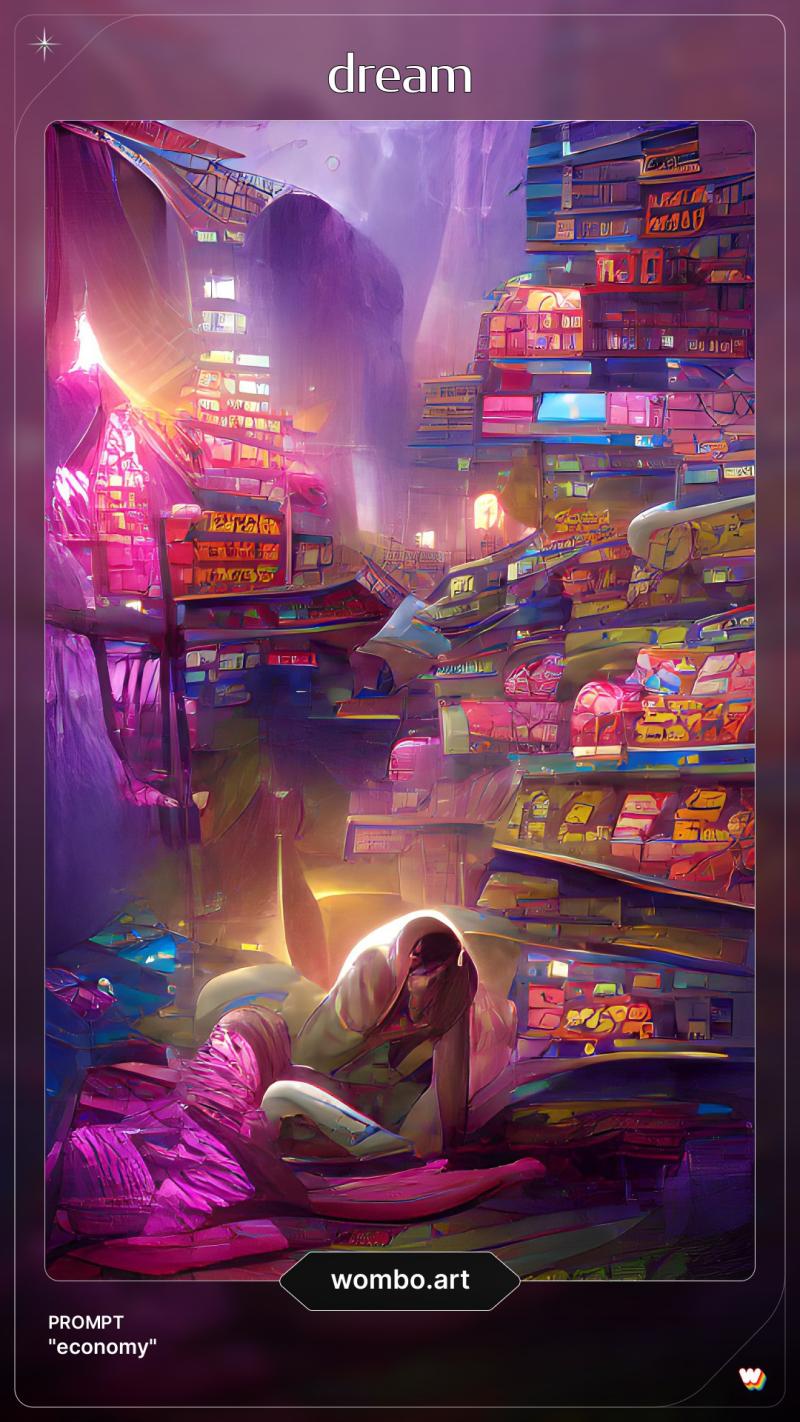 아니 economy 검색하고 dream 필터? 로 했는데 왜 이런 게 나오지 ㅋㅋㅋㅋㅋㅋㅋㅋㅋㅋㅋㅋㅋ