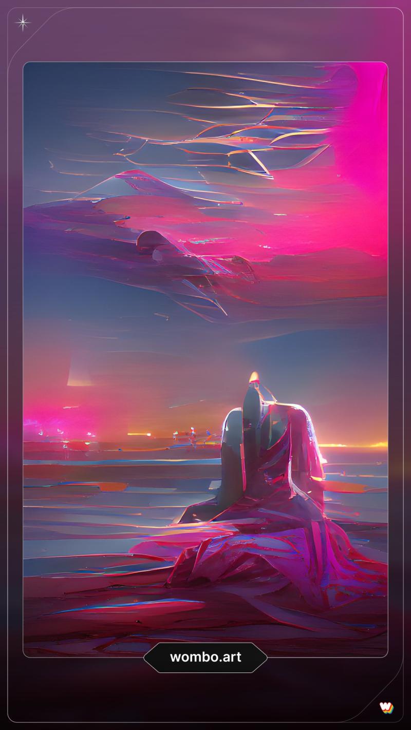 >>6 이거 Dream은 필터이름이 아니라 그냥 붙여진거인듯 해 필터 스타일은 아마 synthwave일걸?