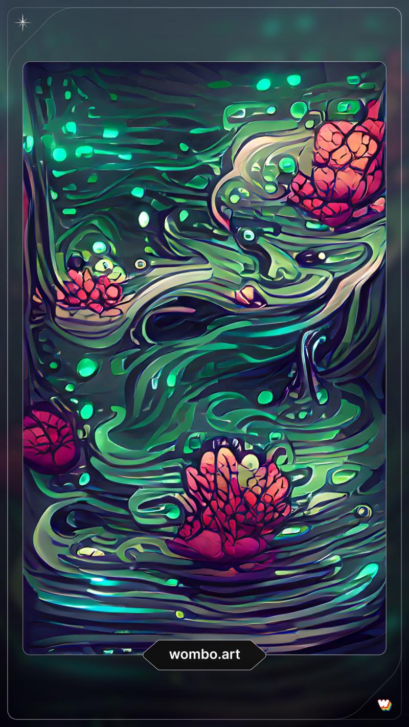 Fire and water 존예다