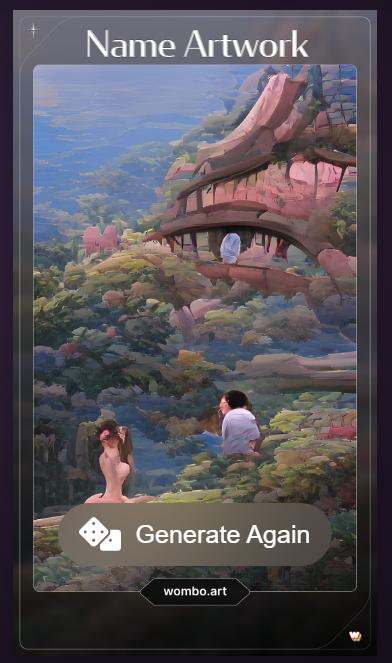 키워드는 sex 필터는 이걸 뭐라하냐 근데 왜 ai는 커플옆의 솔로마냥 쓸쓸한 그림을 그렷을까 ㅅㅂ내 마음도 읽냐