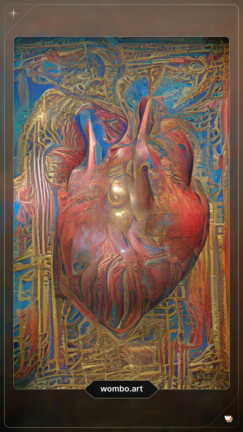Heart