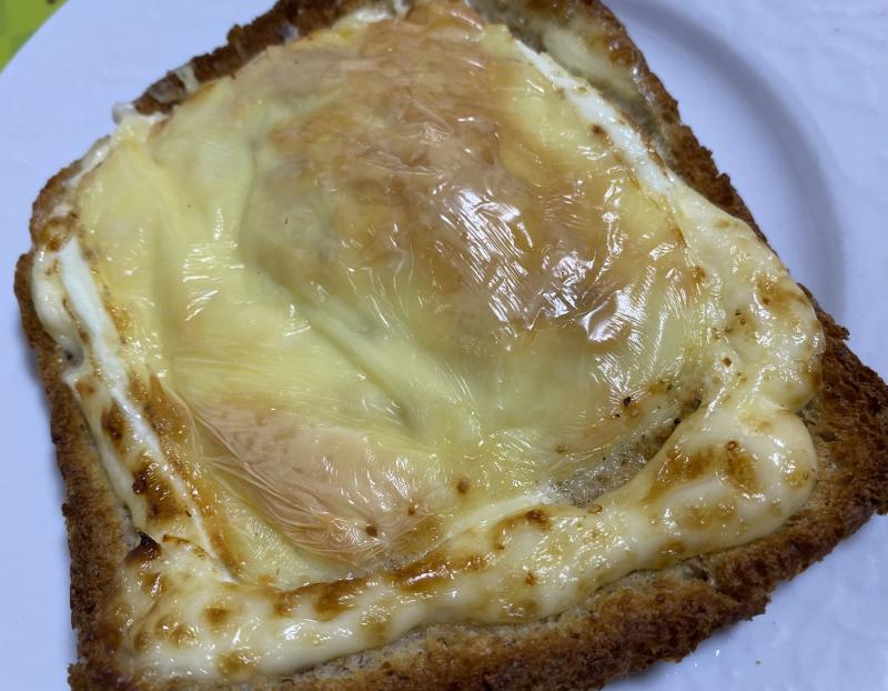 냠냠 사진은 이래도 나름 맛있다구