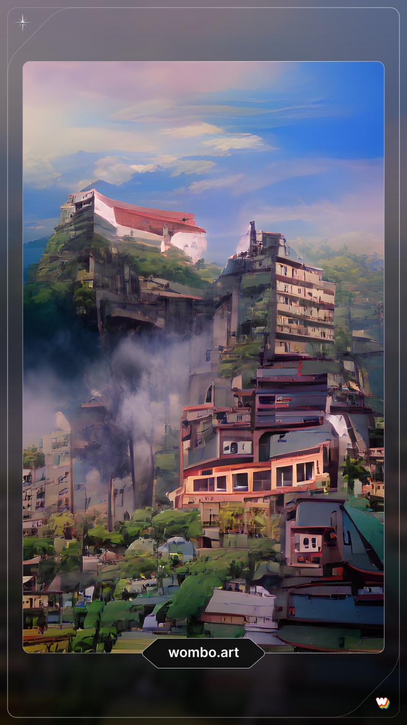 벼락치기