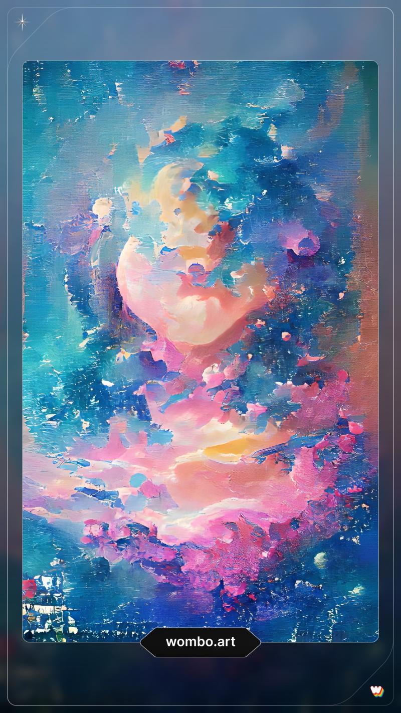 Universe Galaxy 했ㄴ느데 진짜 예쁘다,,,