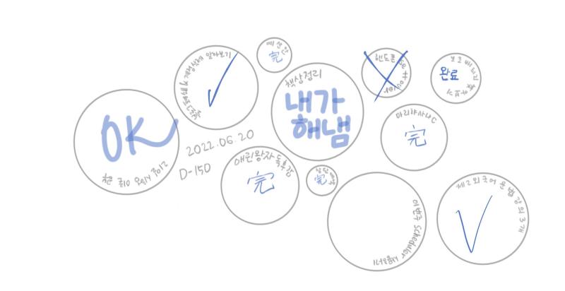 06/09 ㅋㅋㅇㅂㅋ 900원 #체크카드 라길래 내가 아 ㅋㅋ 나 이거 백퍼 까먹는다라고 생각한 것만 기억나고 뭐였는지 기억이 안 나는 거야 대