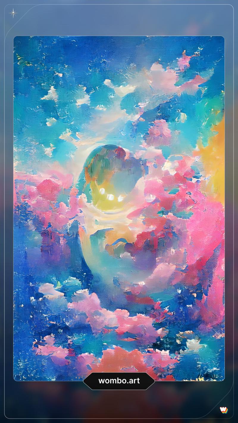 Universe Galaxy 했ㄴ느데 진짜 예쁘다,,,