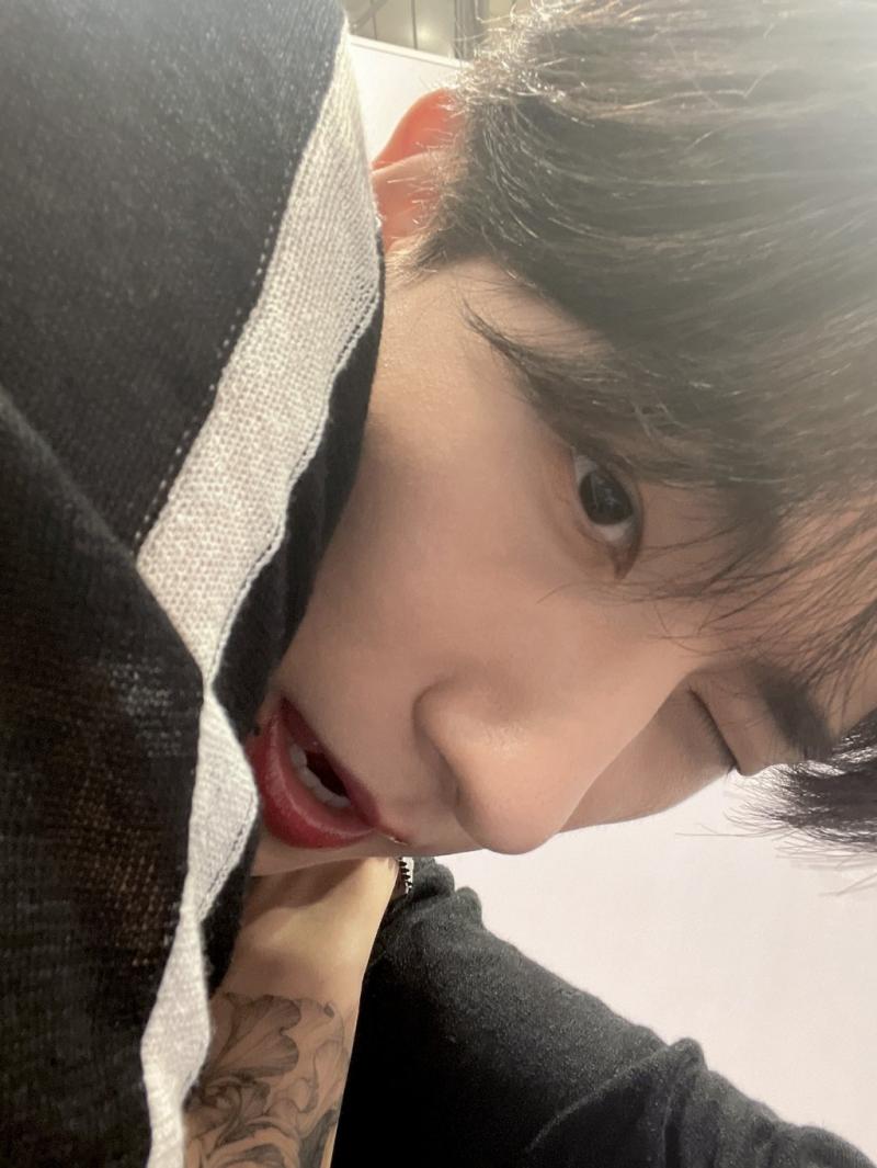 덕질하고 광명찾자
