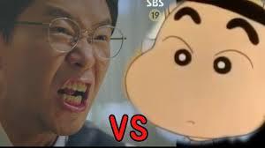 ↑↑스레주의 머릿속.... '엥 이거 완전...?' 그래서 해보기로 해따.