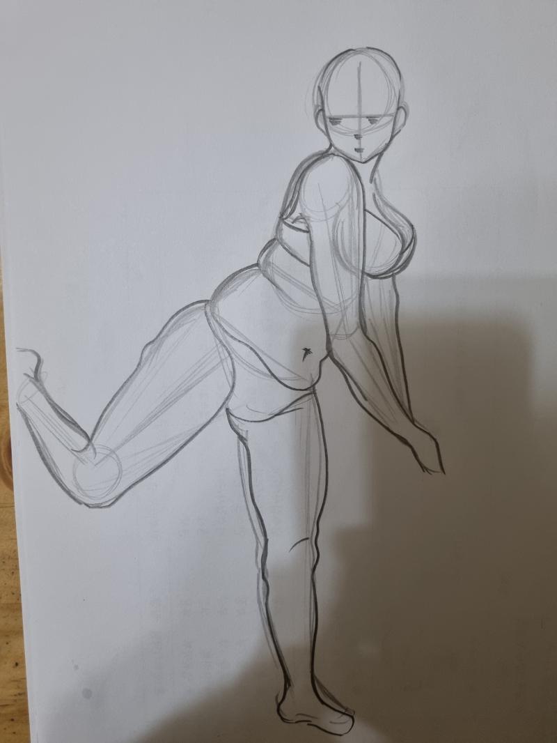 다했다아아ㅏㅏ아아아ㅏㅏ아악 이제 잘래
