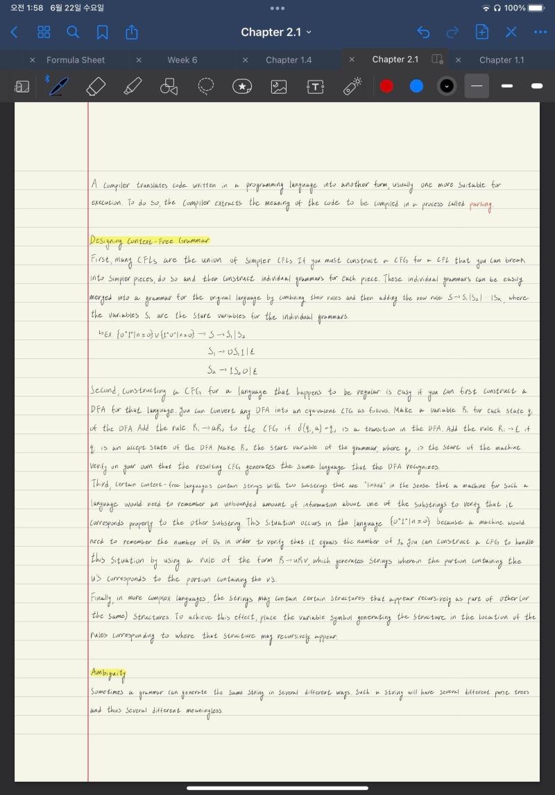 아오 하기 싫어; Reading week이라 원래라면 쉬는 주간인데 난 왜 ㅠ... 아 뭐 물론 하루종일 놀긴 했지...