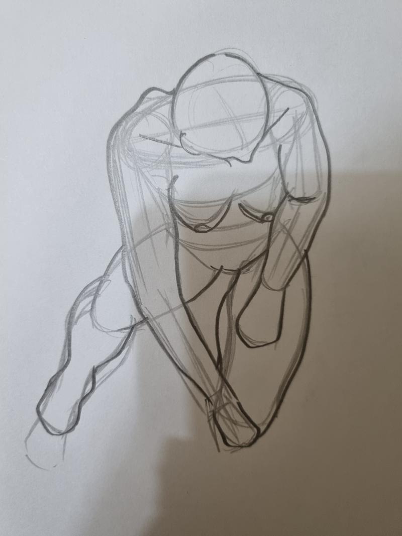 다했다아아ㅏㅏ아아아ㅏㅏ아악 이제 잘래