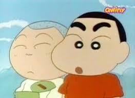 >>5 >>6 >>7 ㅇㅎ 그렇구만 사실 내가 스레를 안읽은지 넘 오래돼서... 그 스레 정주행하려는 의도로 세운거임 스레주는 시간이 널널하니.