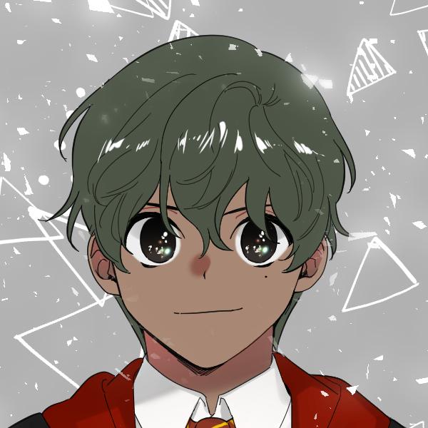 ㆍ