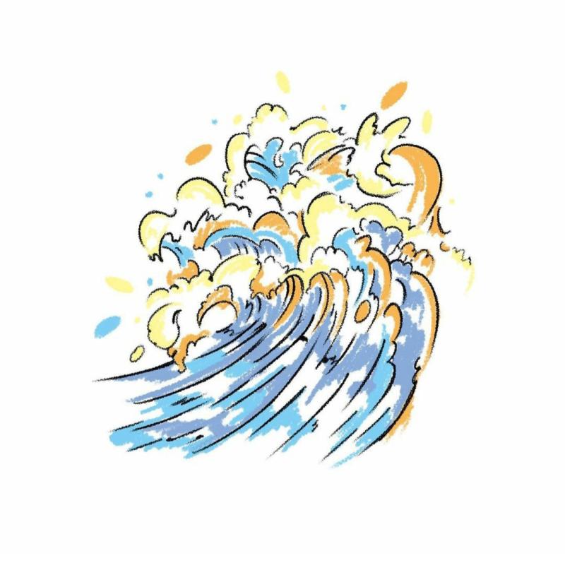 하나 확실한 건 진짜진짜 타투받고 싶어 요즘 눈에 가장 많이 들어오는 친구들은 얘네들 흉터 커버 겸 자기만족으로 타투 많이 받을 거야 생각해둔 