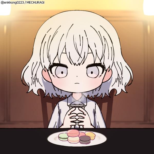 https://picrew.me/image_maker/1195520