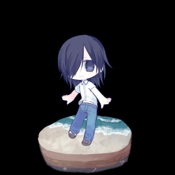 https://picrew.me/image_maker/18306 작가 개새끼가...