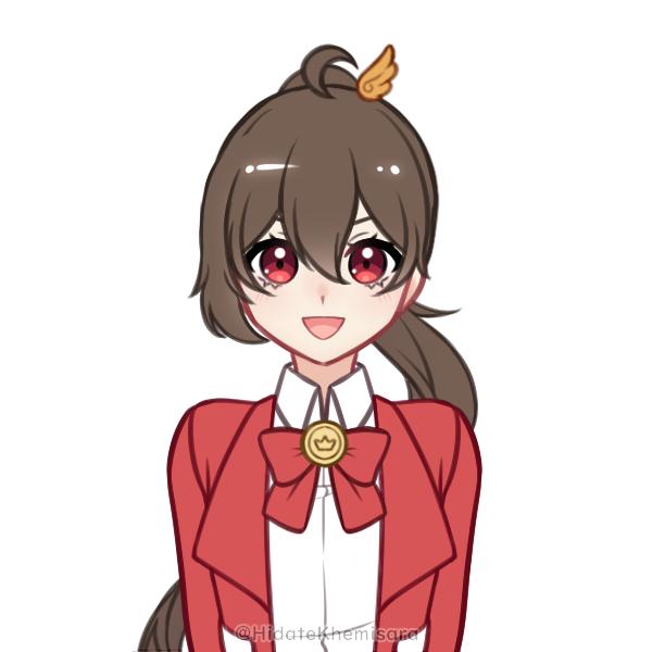 https://picrew.me/image_maker/1115517 스레주 라플로라 픽크루도 있는거 봤어? 심지어 최신 작품이야! 타스레에서 줍