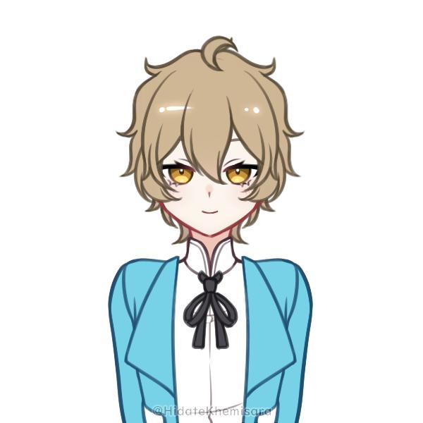 https://picrew.me/image_maker/1115517