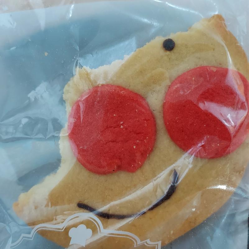 너의 측두엽을 먹고싶어