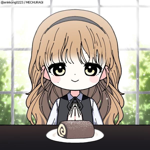 깜쮝