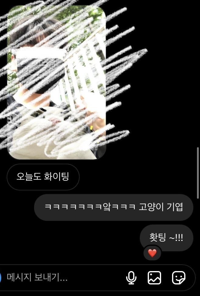 여기 ㅋㅋㅋㅋ