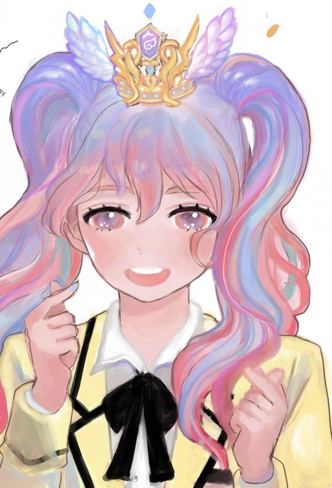 그나ㅏ 최근 그림?? 셀식채색? 같은거 잘 못해 (거의 드로잉 위에 색 올리는데 이거 잘못된거지..?;) 그림 안그려서그림계 sns 안본지 오래