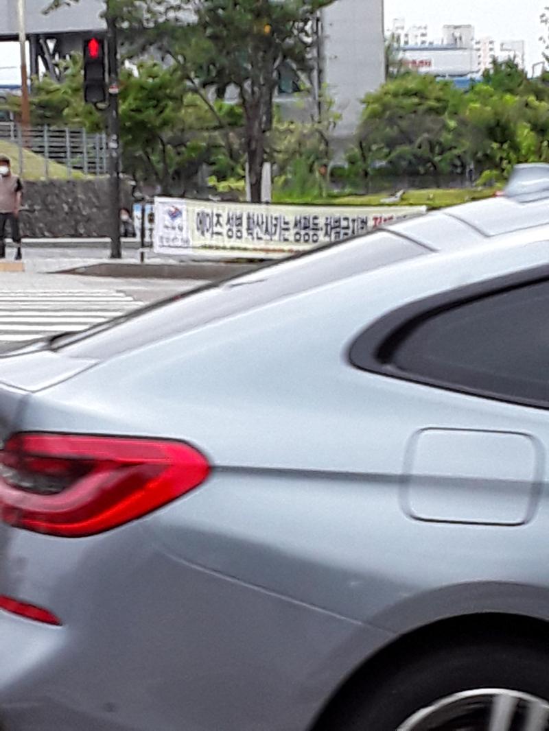 오늘 찍은 사진