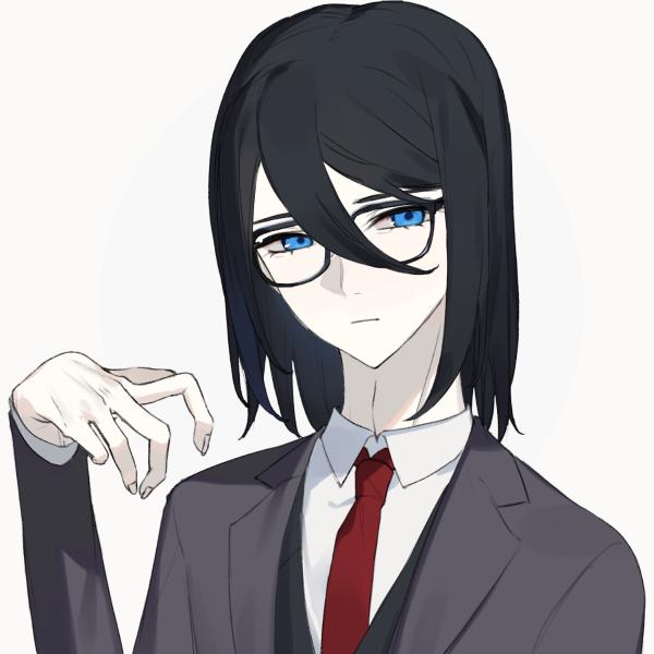 https://picrew.me/image_maker/134965 사실 얘는 이 시절만이 내 최애다 이미지 체인지 하지 말라고