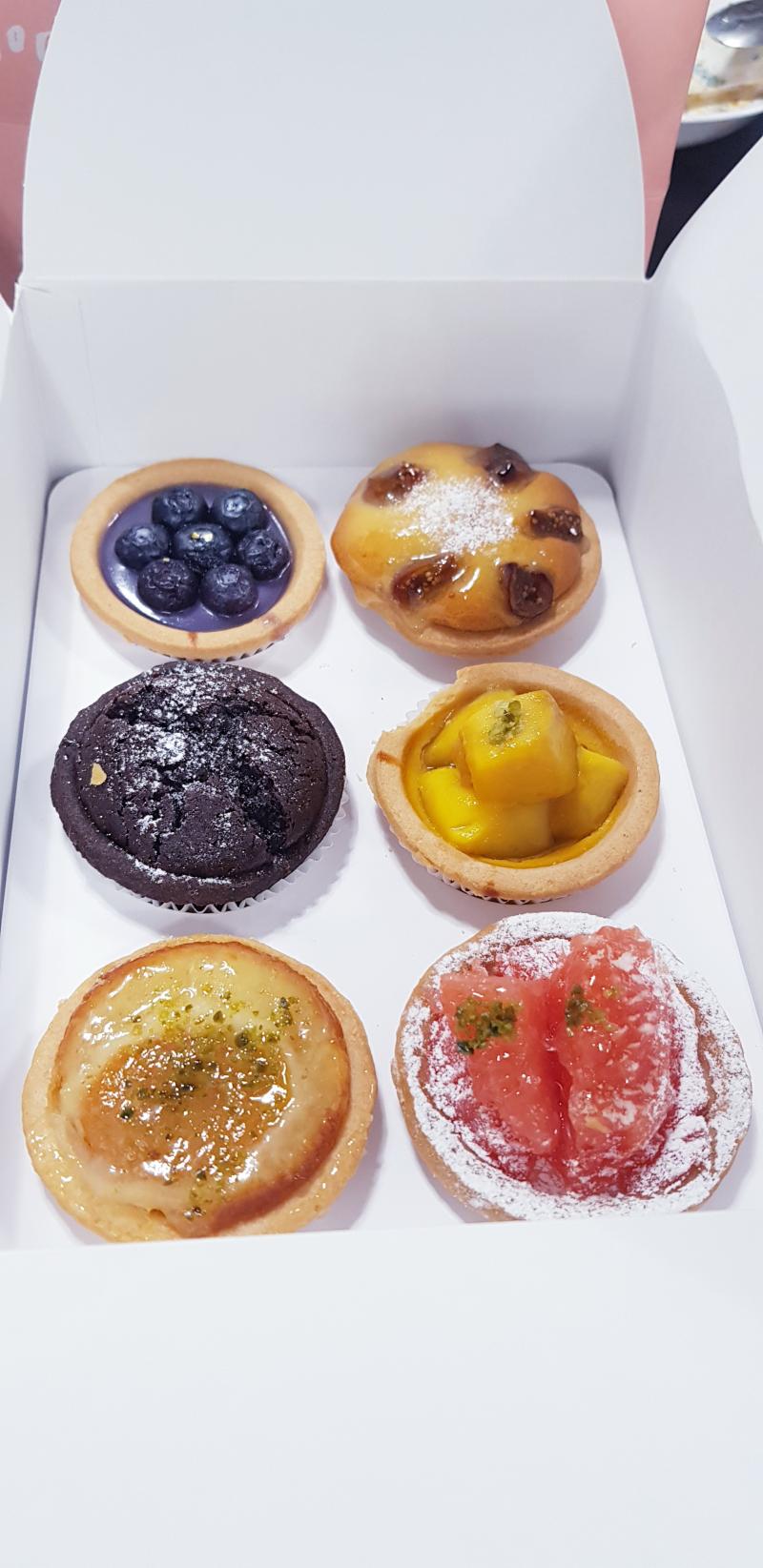 어제 집오는길에 산거 맛있음