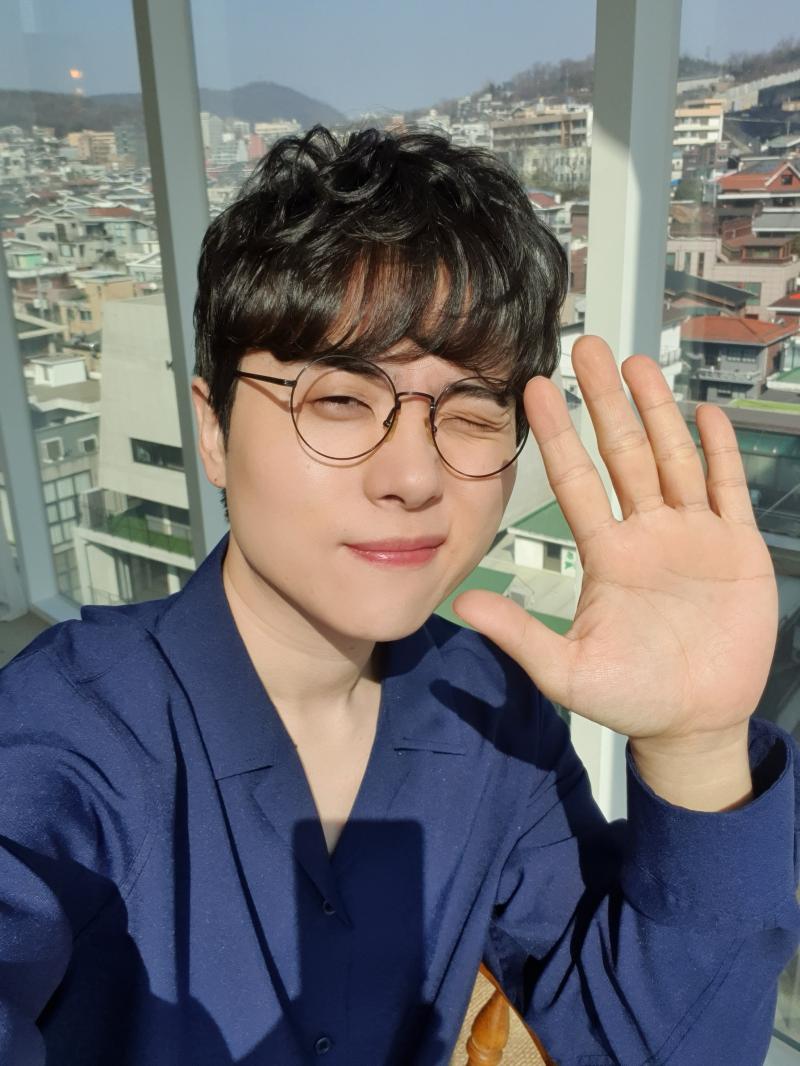 40살이요....???
