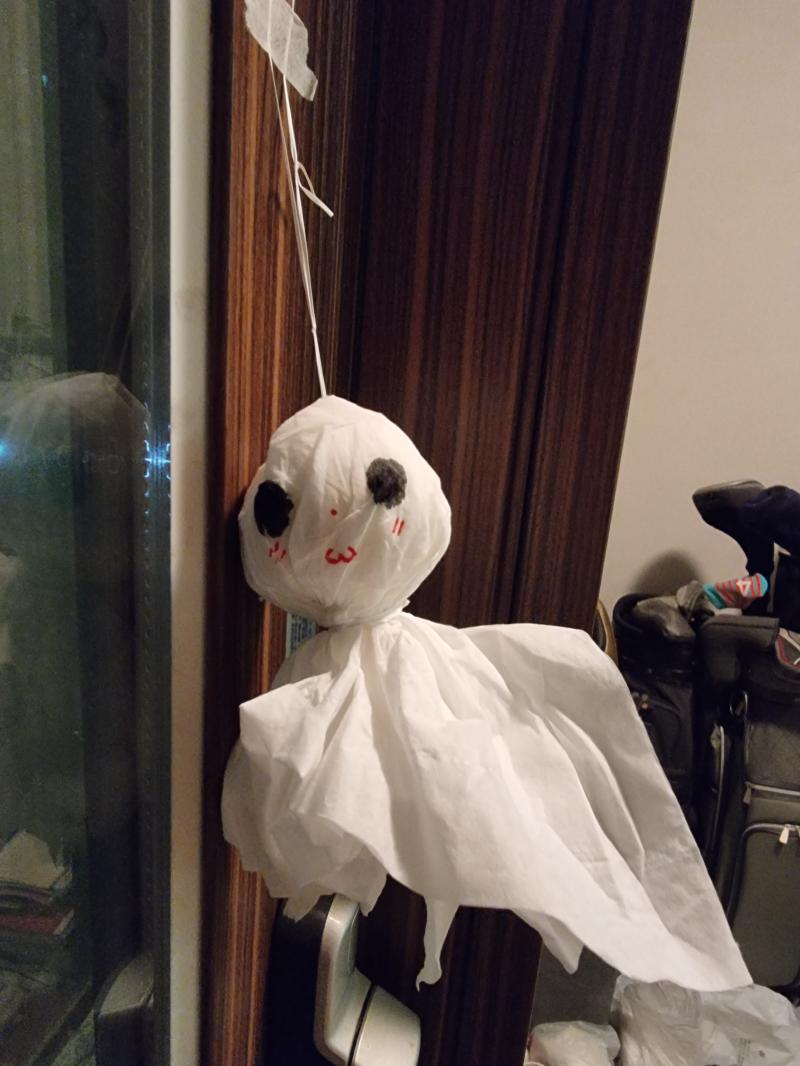 ㅋㅋㅋㅋㅋㅋㅋㅋㅋ허접...