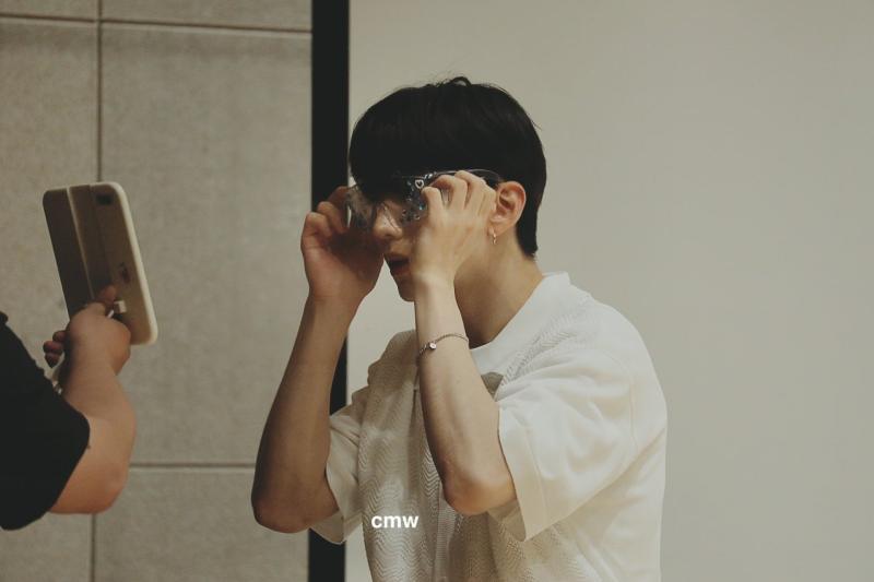 하 유기현 최고다 사랑해