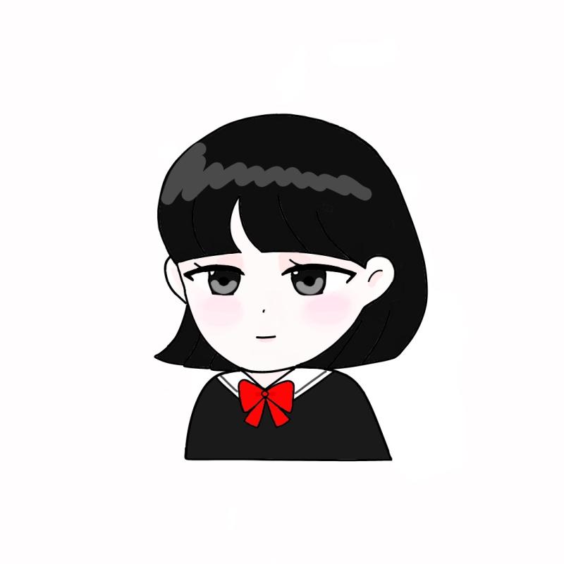 나도 부탁할게!