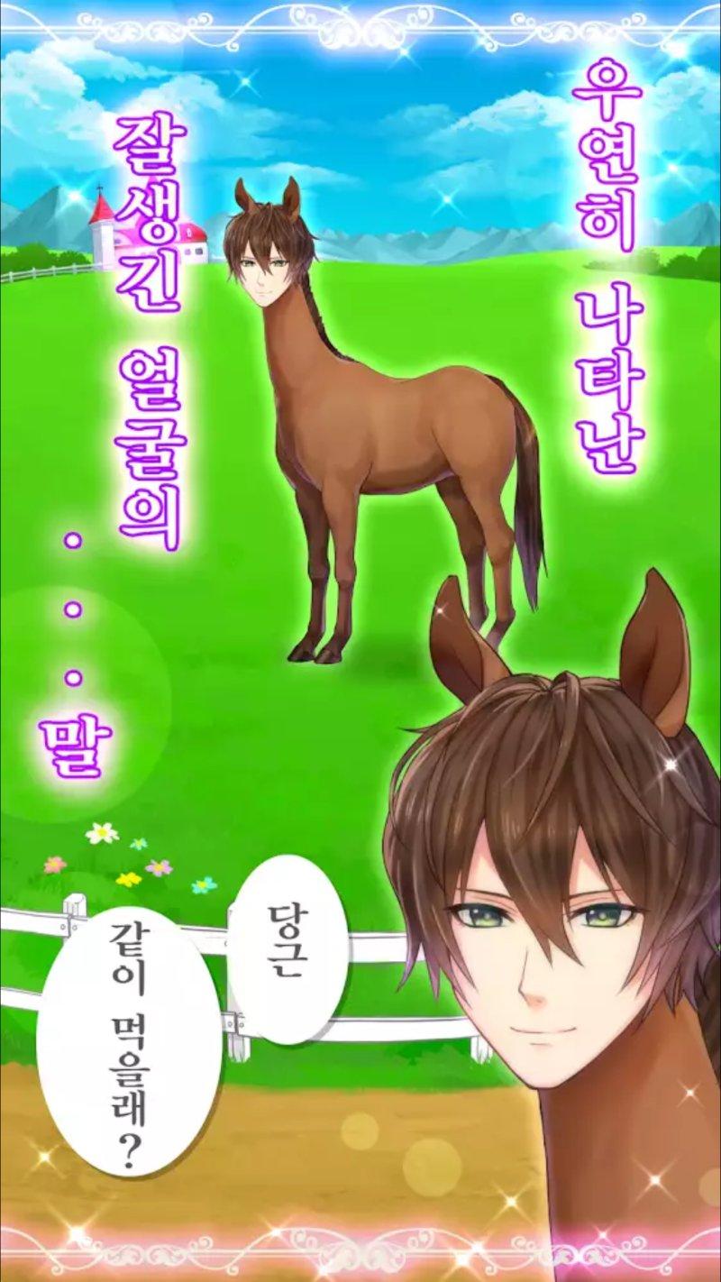 >>856 >>859 이미 있다는게 사이언스...
