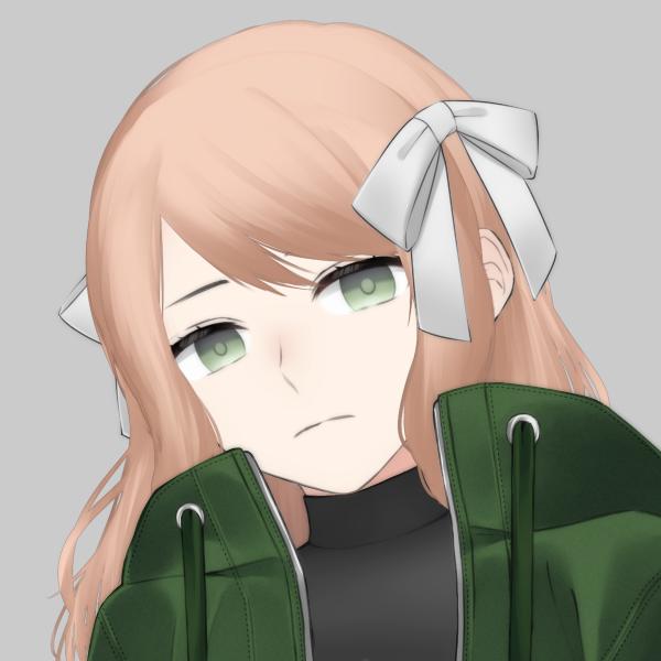 Picrewの「まいよめーかー」でつくったよ! https://picrew.me/share?cd=Uws7bMvJWy #Picrew #まいよめーかー 북