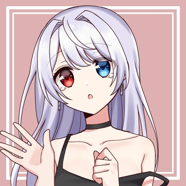 https://picrew.me/image_maker/516657 이미 섭종해서 아케이드 리듬 게임 중에서도 마이너한데 디자인 진짜 좋아서 아직