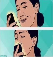 >>875 귀여워!😊😊
