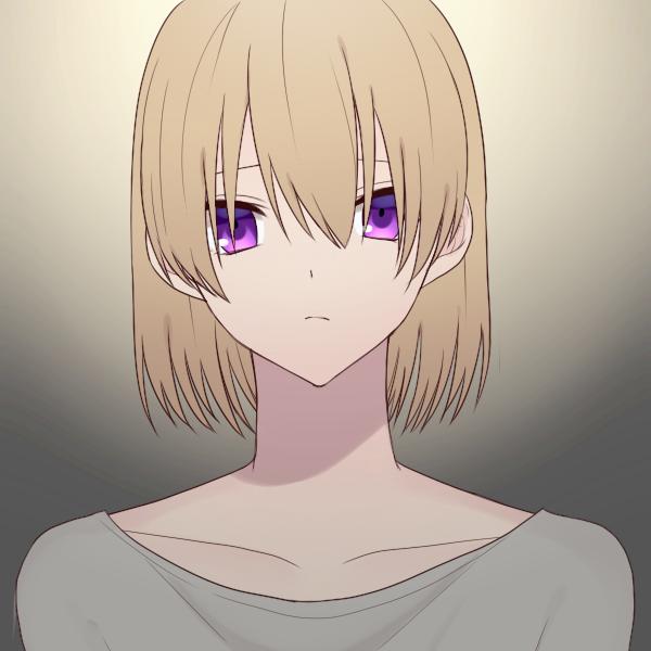 https://picrew.me/image_maker/3351 솔직히말해 진짜 고친거 없음 어린시절임! 되게 마이너라서 힌트드림
