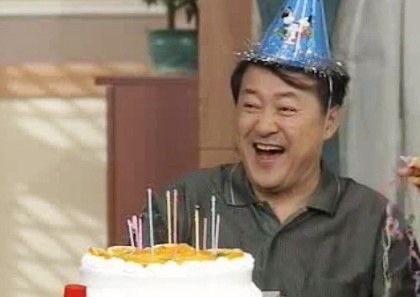 나 오늘 생일이야~~~