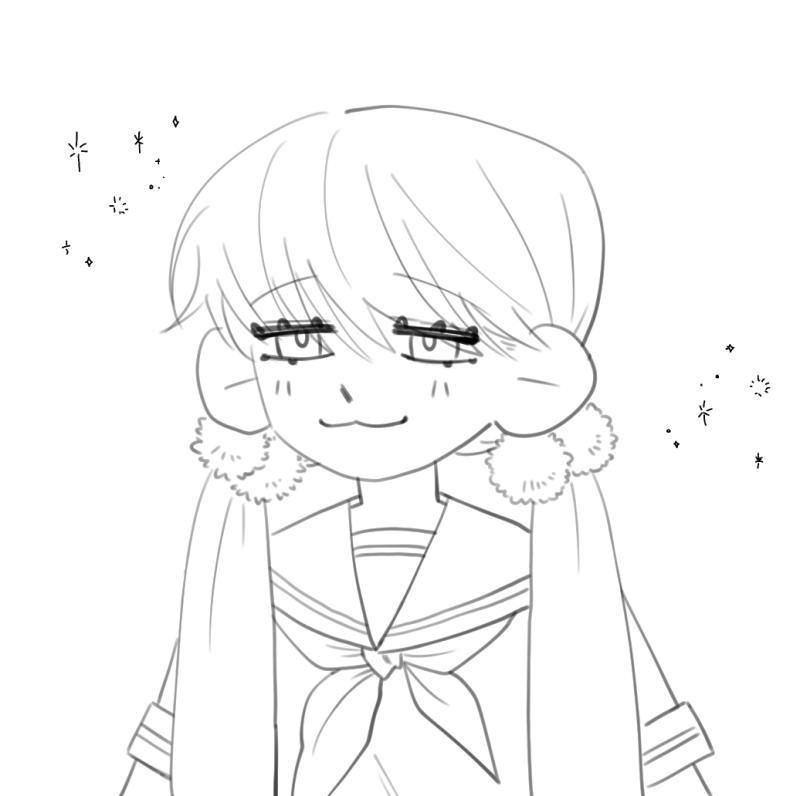 >>957 재밌었당