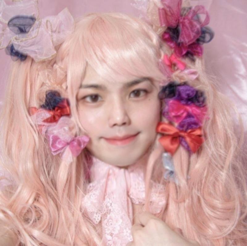 >>4 아 아예 여자로 바꾸는 거였구나 다시 보정함