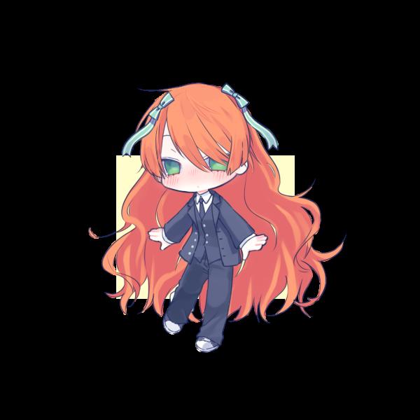 https://picrew.me/image_maker/18306 내 최애 3명이야! 1명은 이미 여기 나와서 다들 알 듯 ㅋㅋ