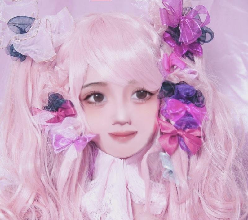 이거 재밌네