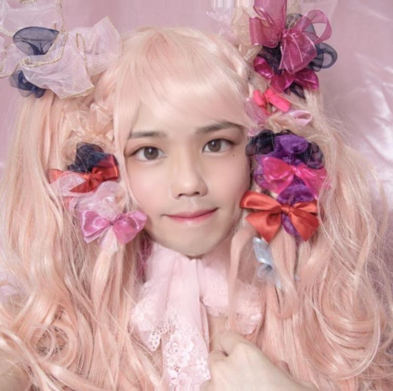 어렵당