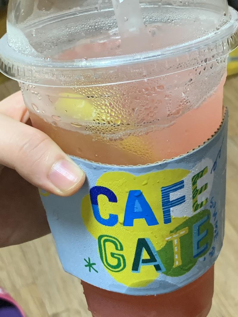 존맛땡구리