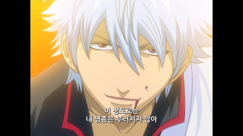 긴상..........