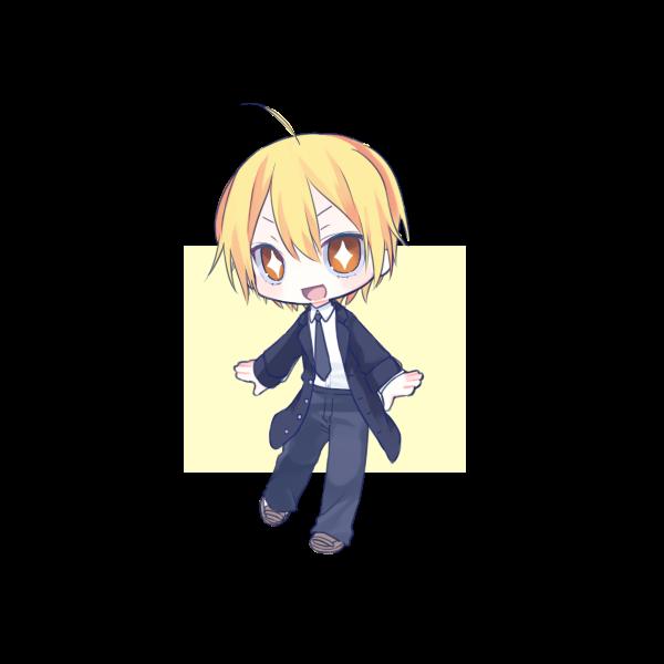 https://picrew.me/image_maker/18306 내 최애 3명이야! 1명은 이미 여기 나와서 다들 알 듯 ㅋㅋ